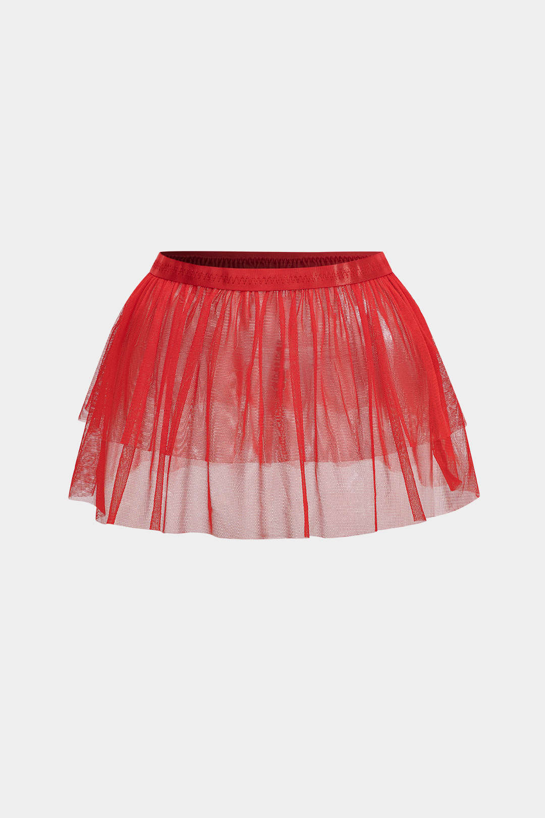 Σετ Εσώρουχων Με Δαντέλα Και Κοψίματα, Χωρίς Πλάτη