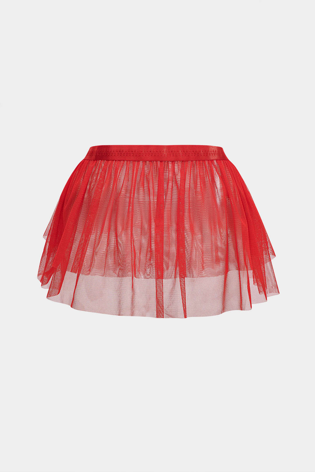 Σετ Εσώρουχων Με Δαντέλα Και Κοψίματα, Χωρίς Πλάτη