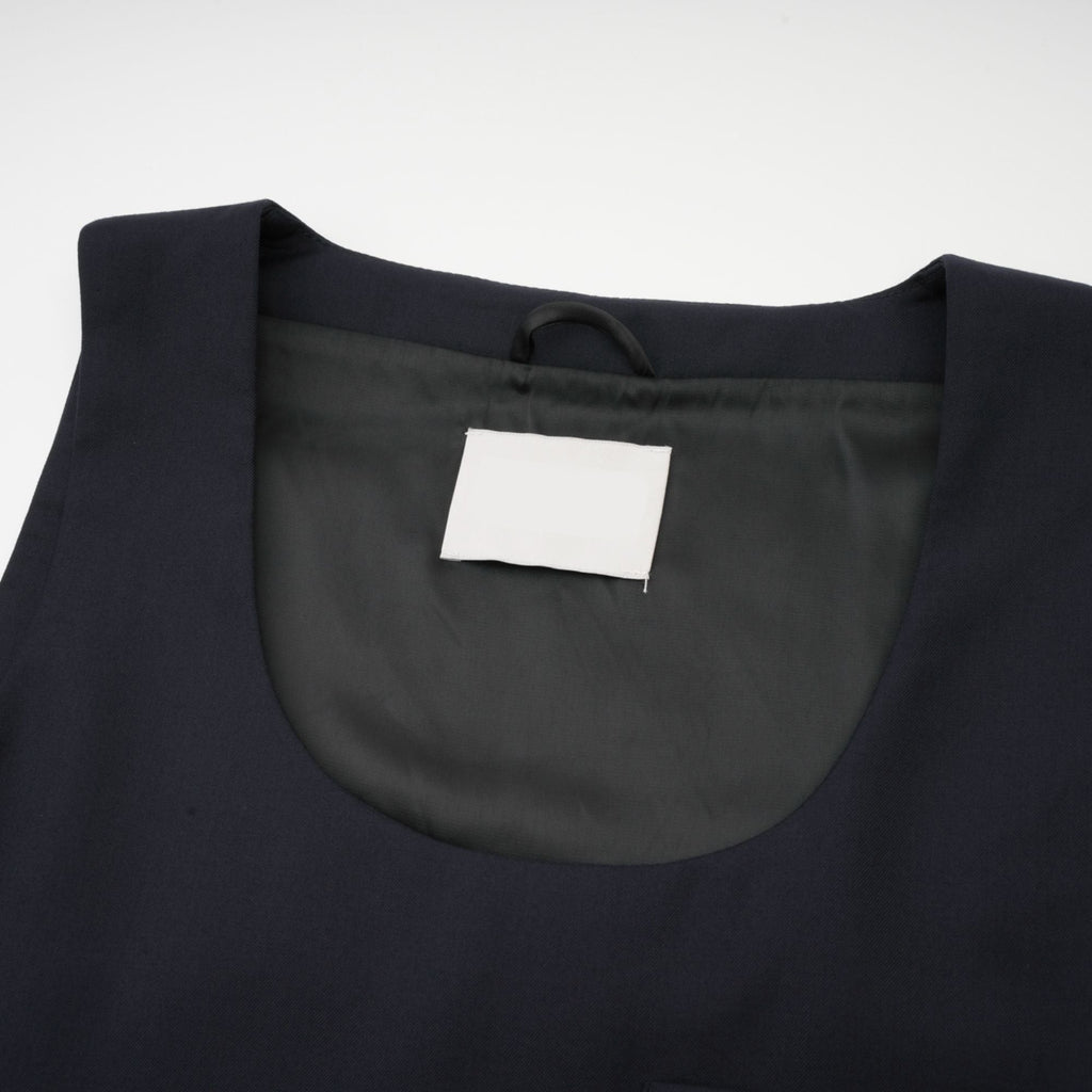 Μίνι Φόρεμα Με Πλισέ Σχέδιο Suzette