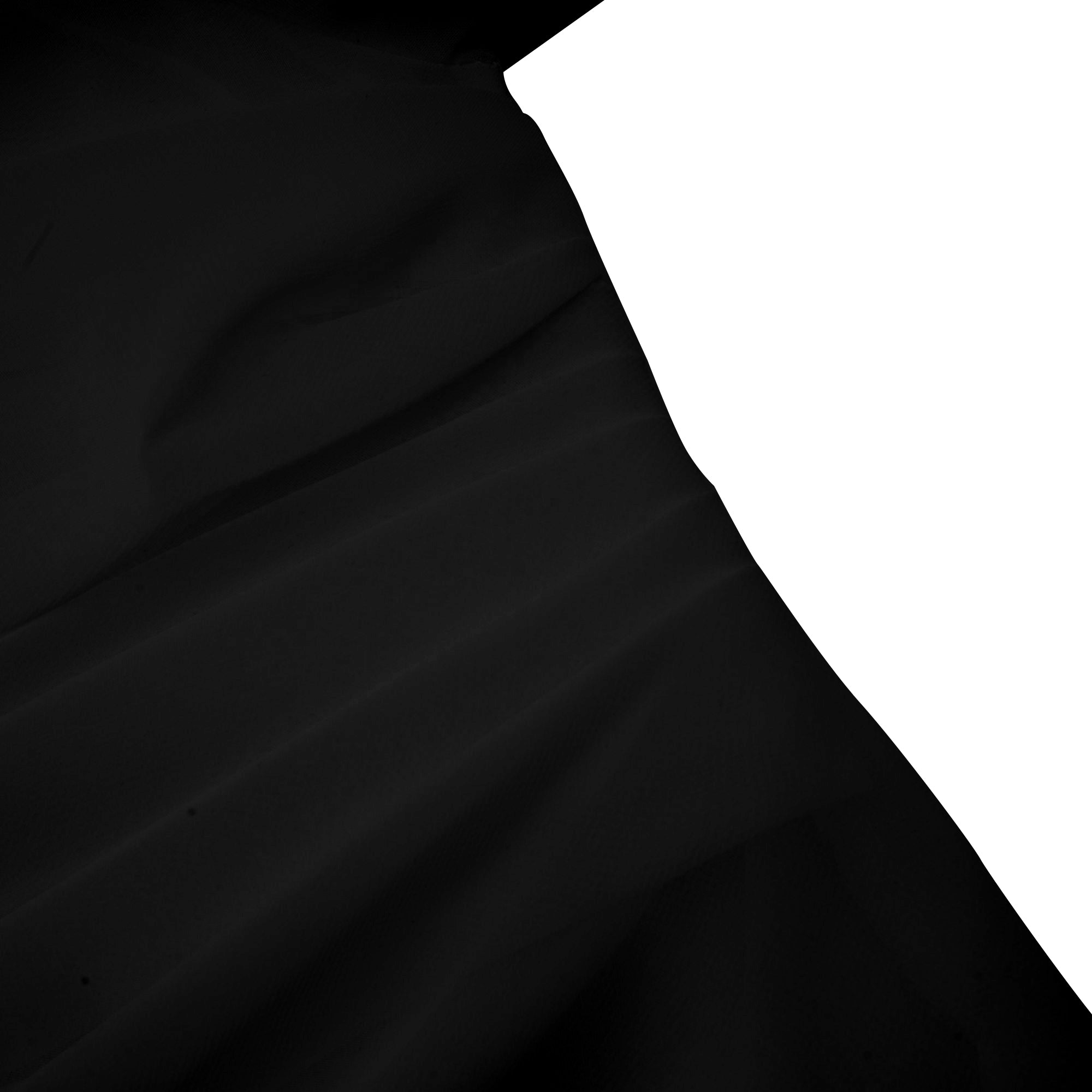 Σετ Μπλούζας Και Φούστας Andrea Από Ασύμμετρο Τούλι