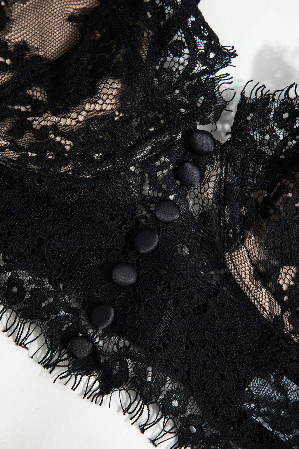 Σουτιέν Χωρίς Δαντέλα