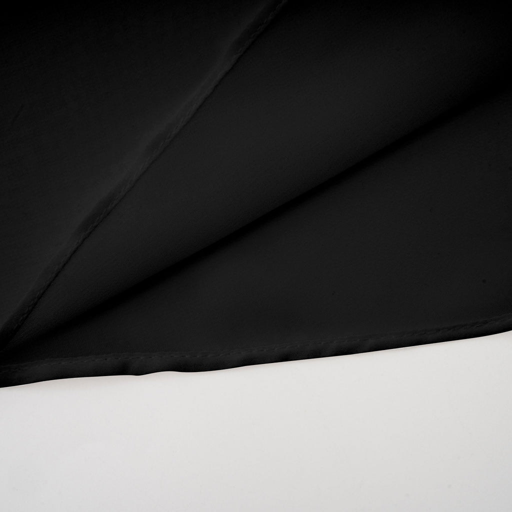 Σετ Μπλούζας Και Φούστας Andrea Από Ασύμμετρο Τούλι