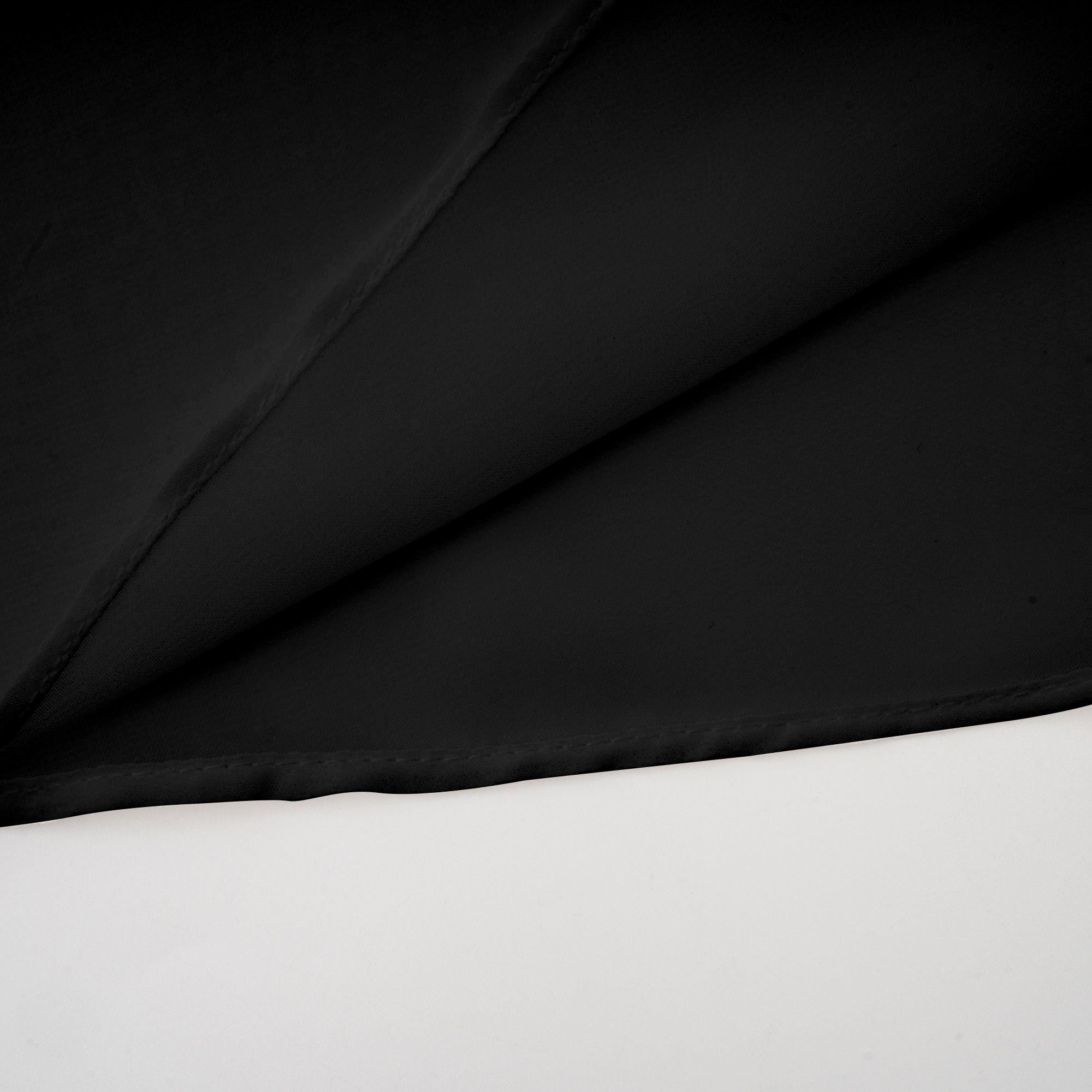 Σετ Μπλούζας Και Φούστας Andrea Από Ασύμμετρο Τούλι