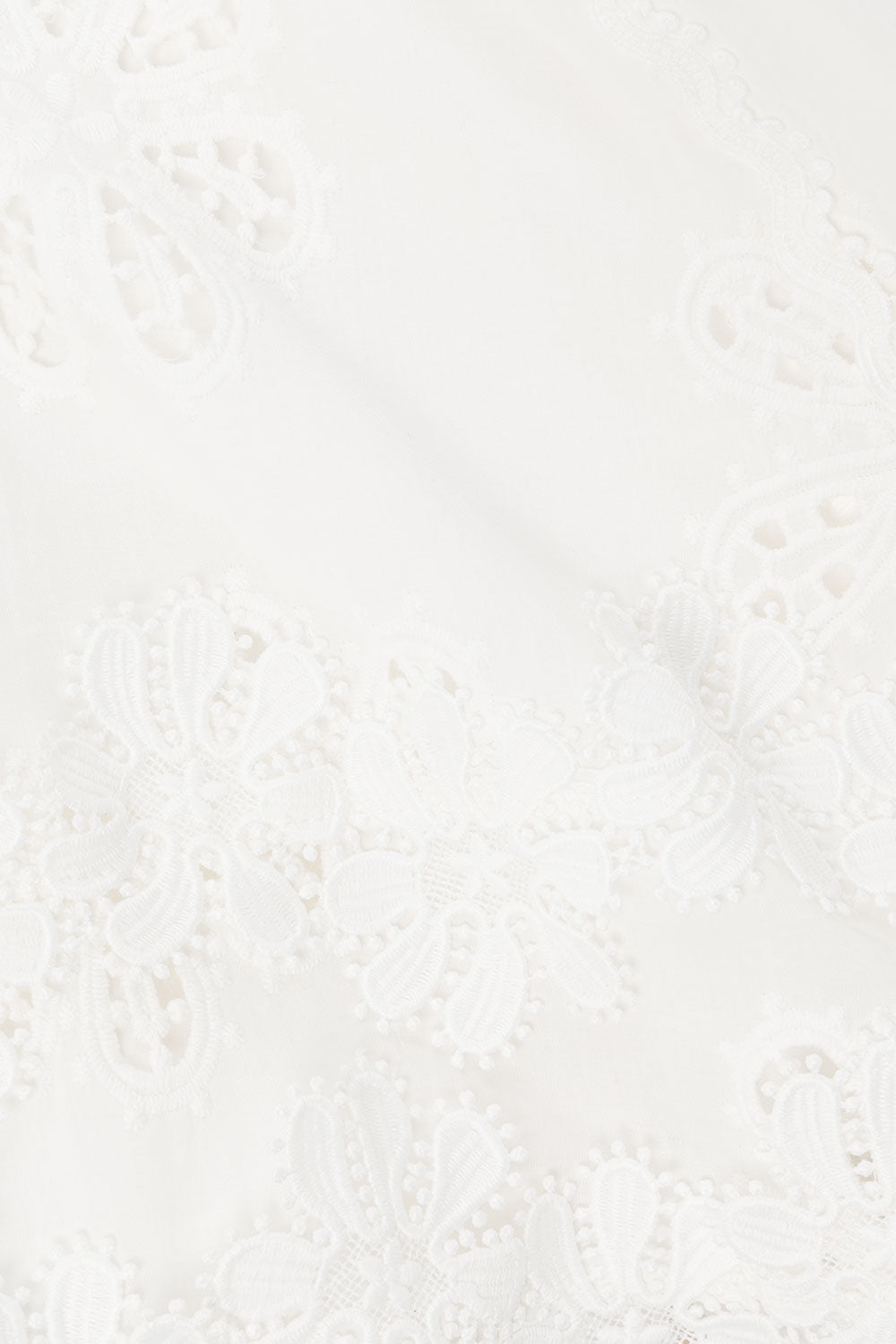 Φόρεμα Stella Marina Simona