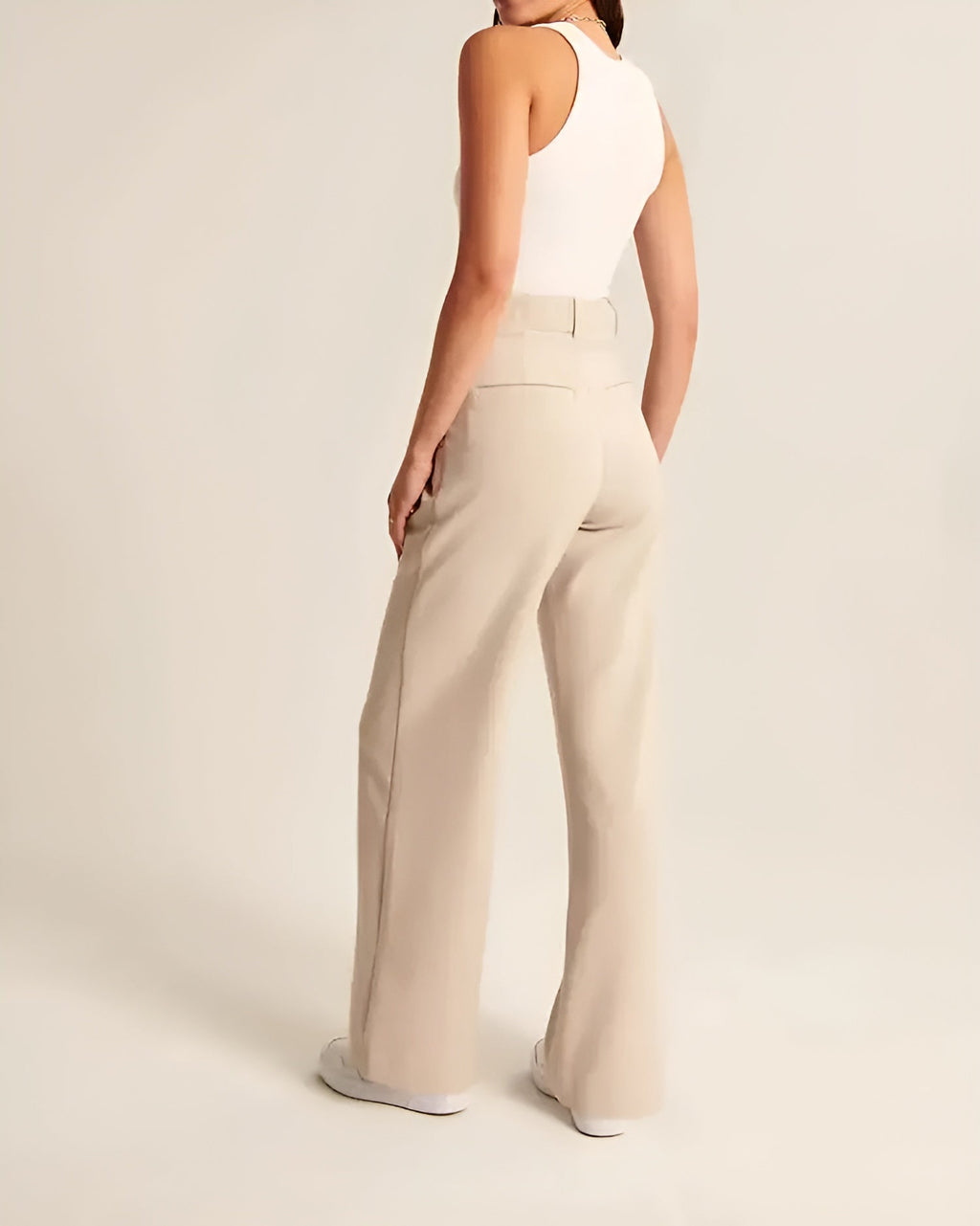 Έλλα Πάνταλον