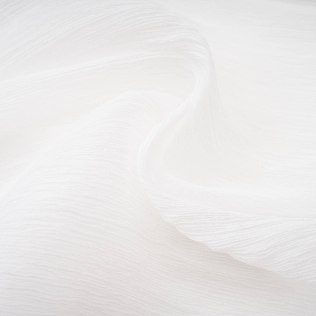 Μίνι Φόρεμα Sigrid Με Λευκή Δαντέλα