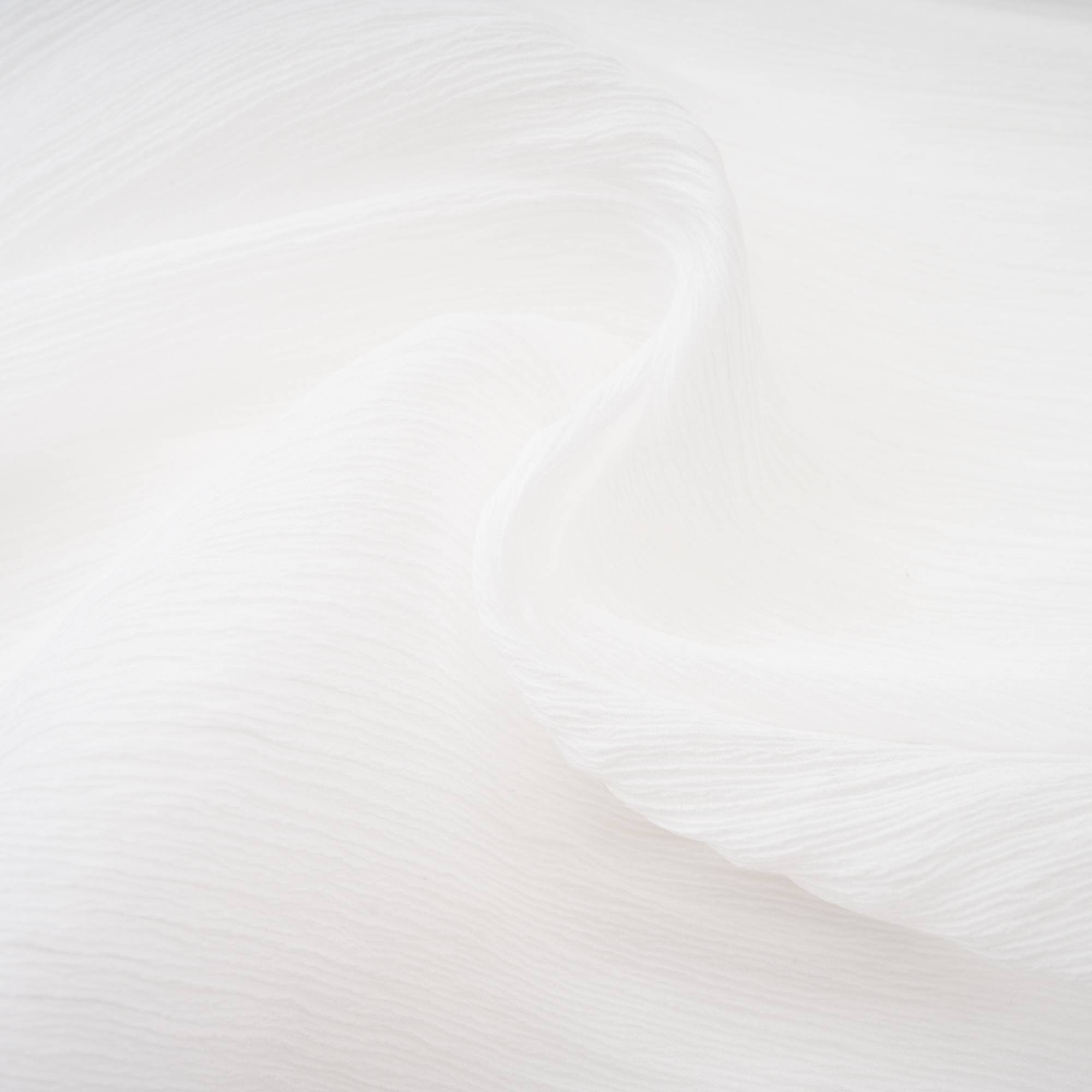 Μίνι Φόρεμα Sigrid Με Λευκή Δαντέλα