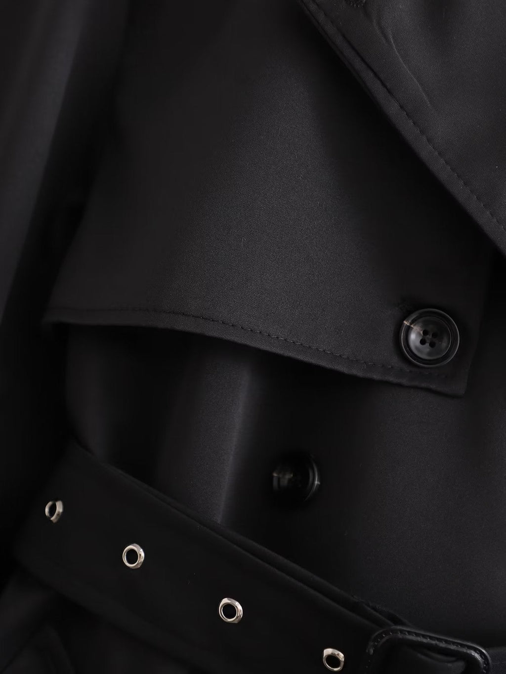 Γκιόν Καμπαρντίνα