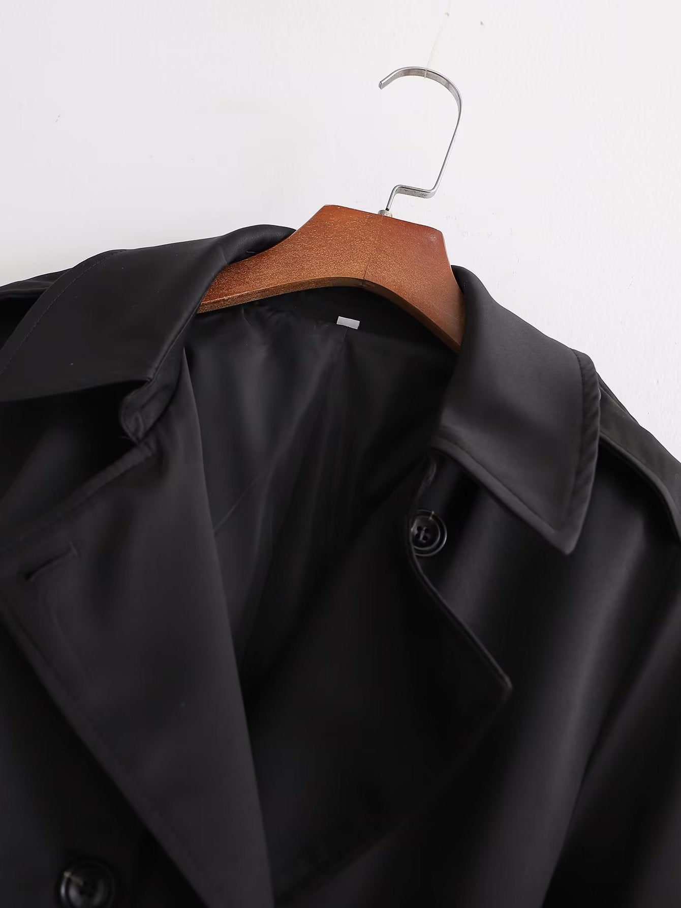 Γκιόν Καμπαρντίνα