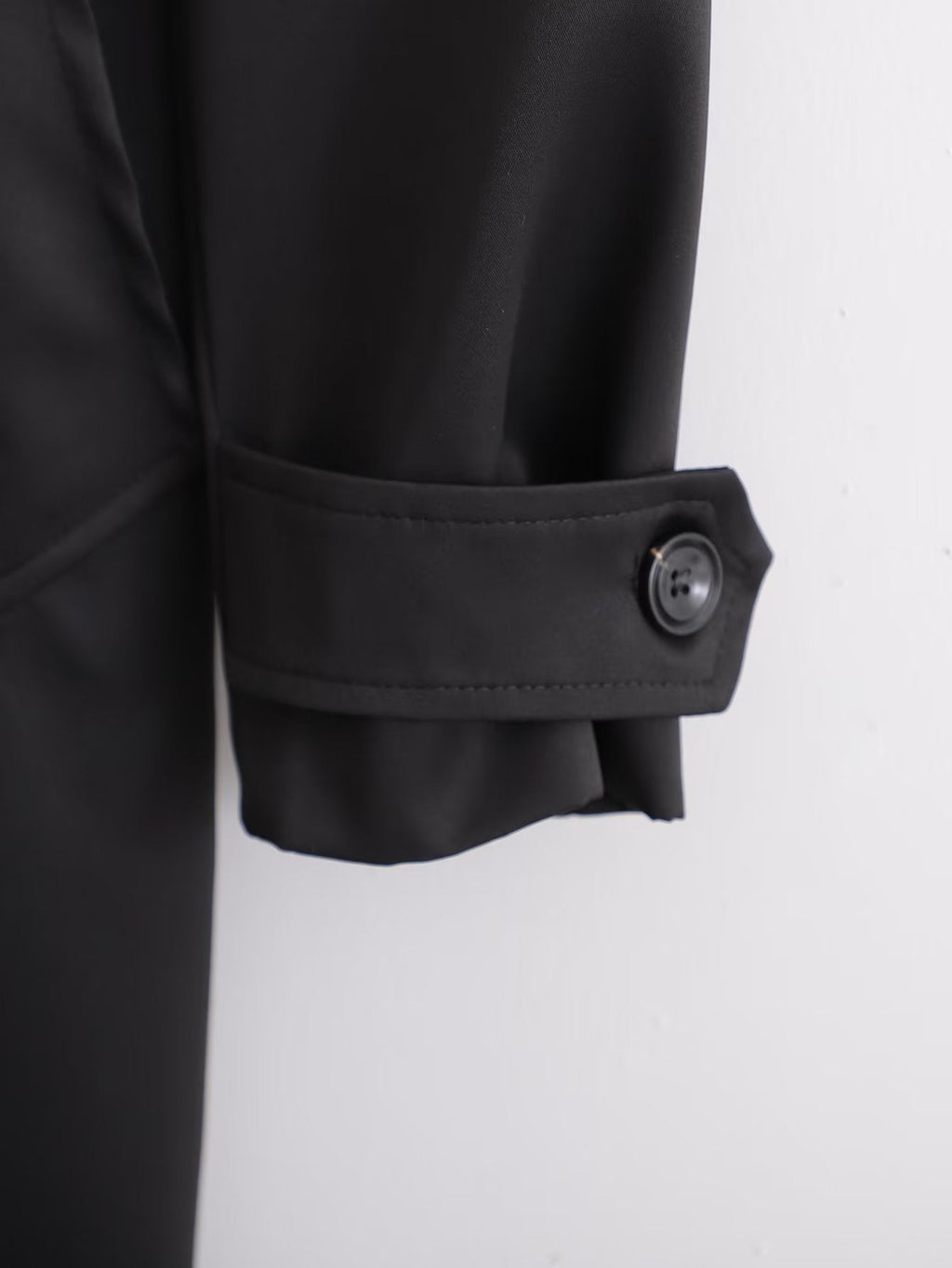 Γκιόν Καμπαρντίνα