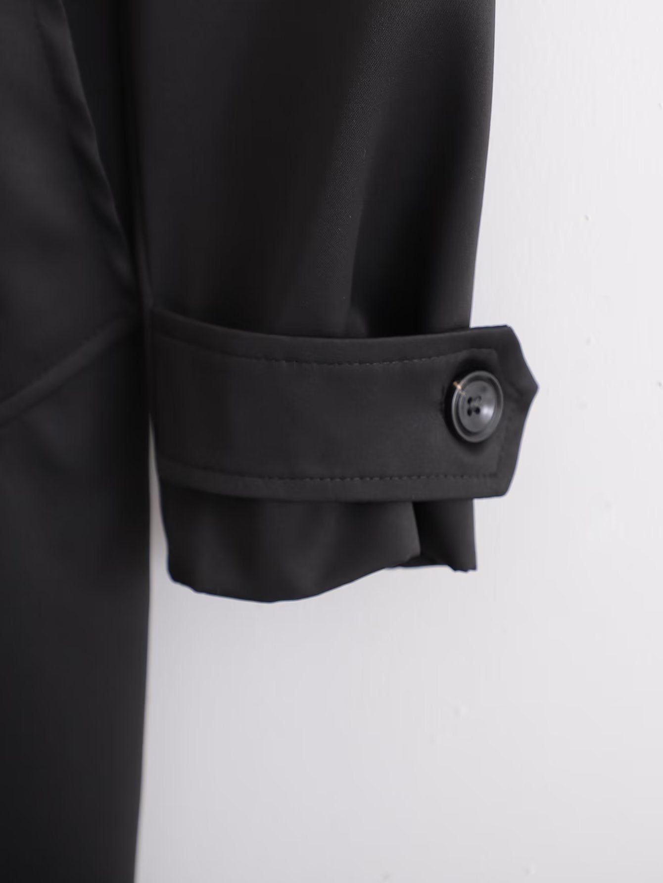 Γκιόν Καμπαρντίνα