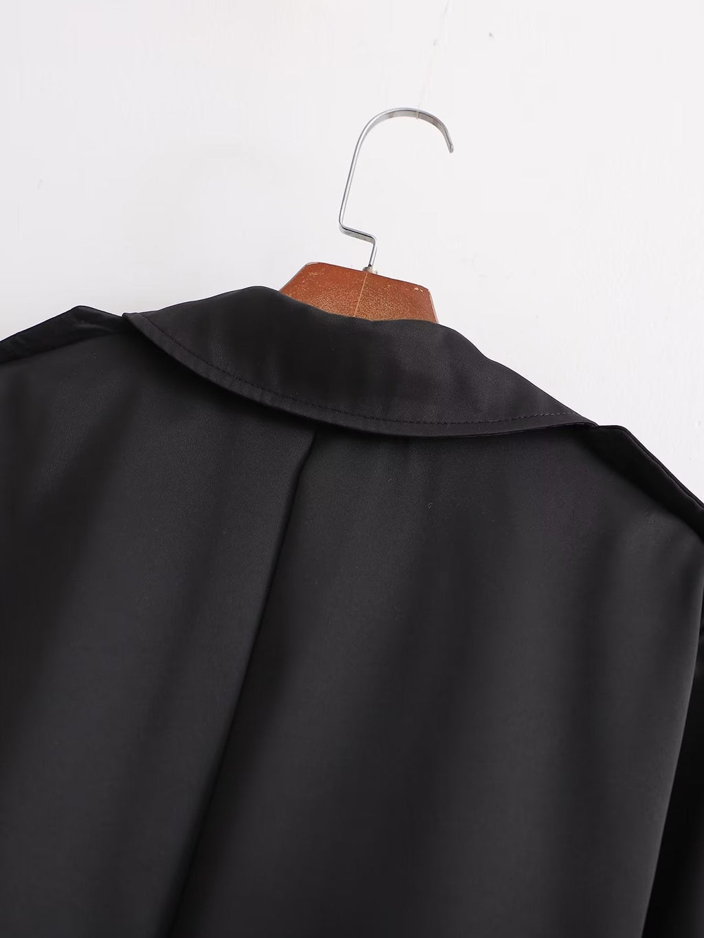 Γκιόν Καμπαρντίνα