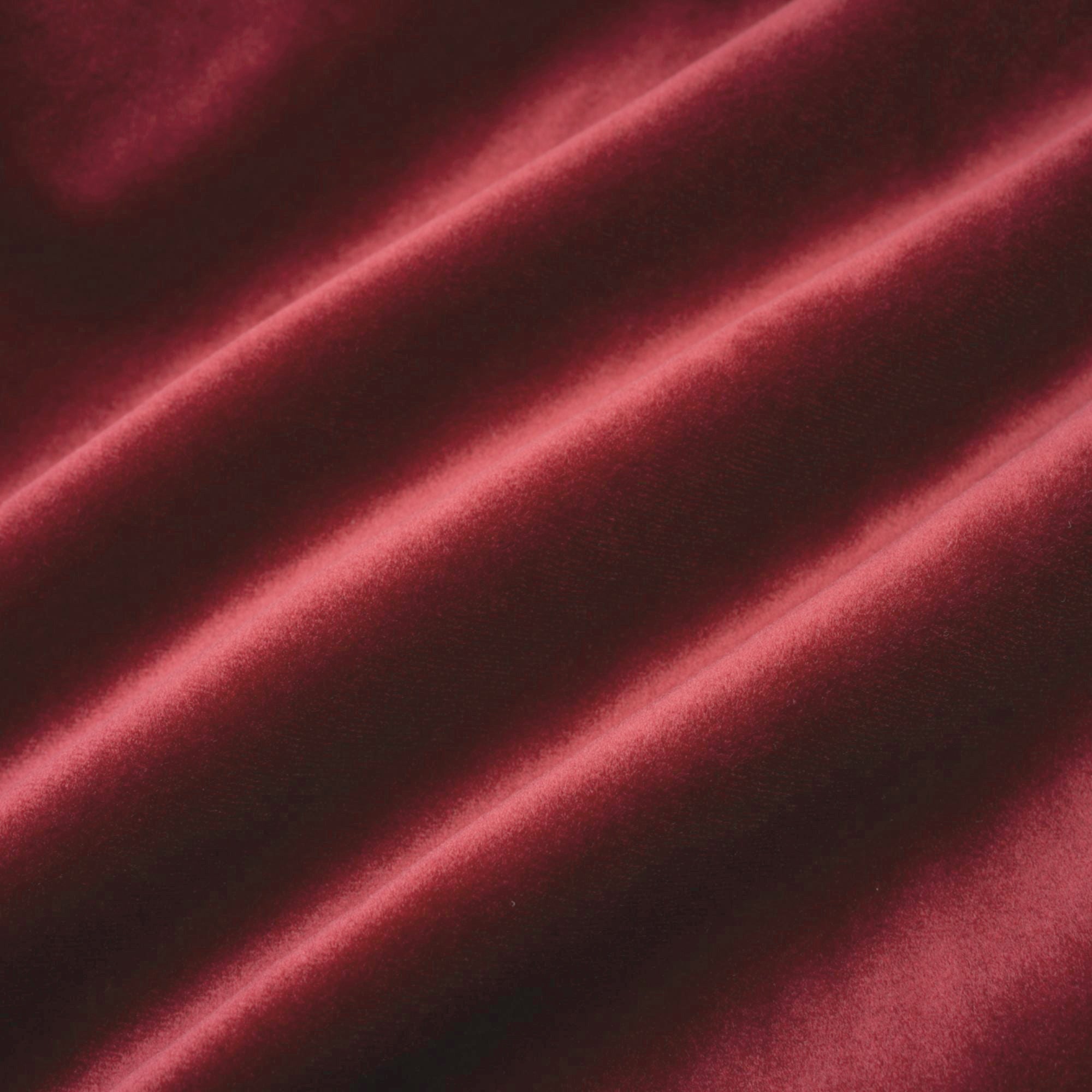 Μίνι Φόρεμα Wivika Από Βελούδο Χωρίς Τιράντες Και Ψεύτικη Γούνα