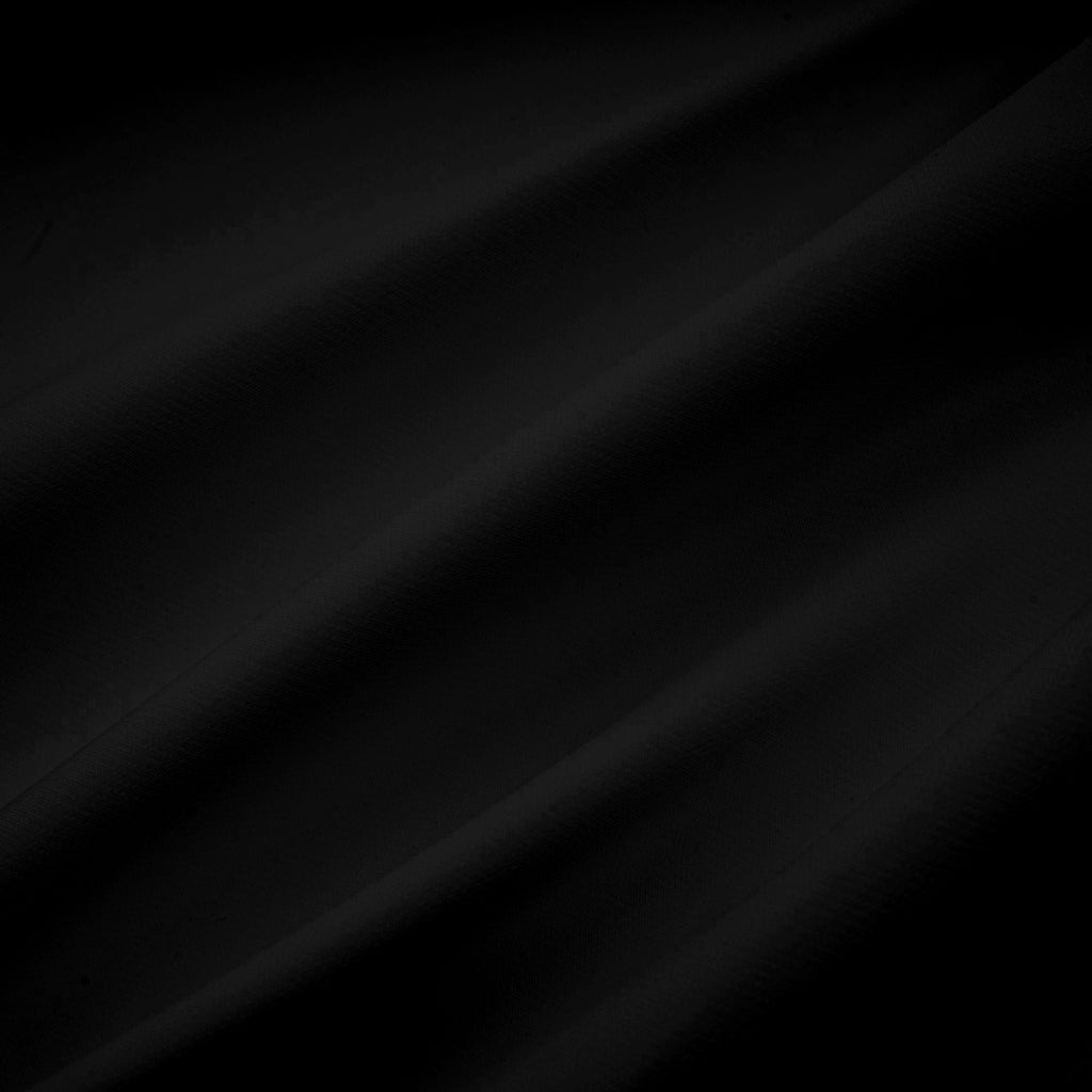 Σετ Μπλούζας Και Φούστας Andrea Από Ασύμμετρο Τούλι