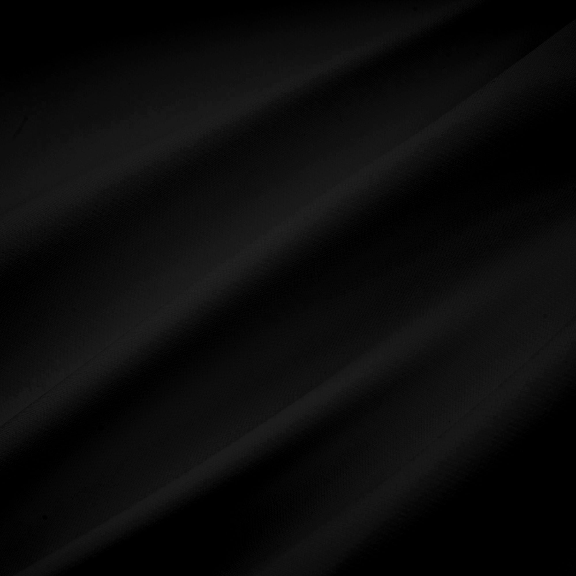 Σετ Μπλούζας Και Φούστας Andrea Από Ασύμμετρο Τούλι