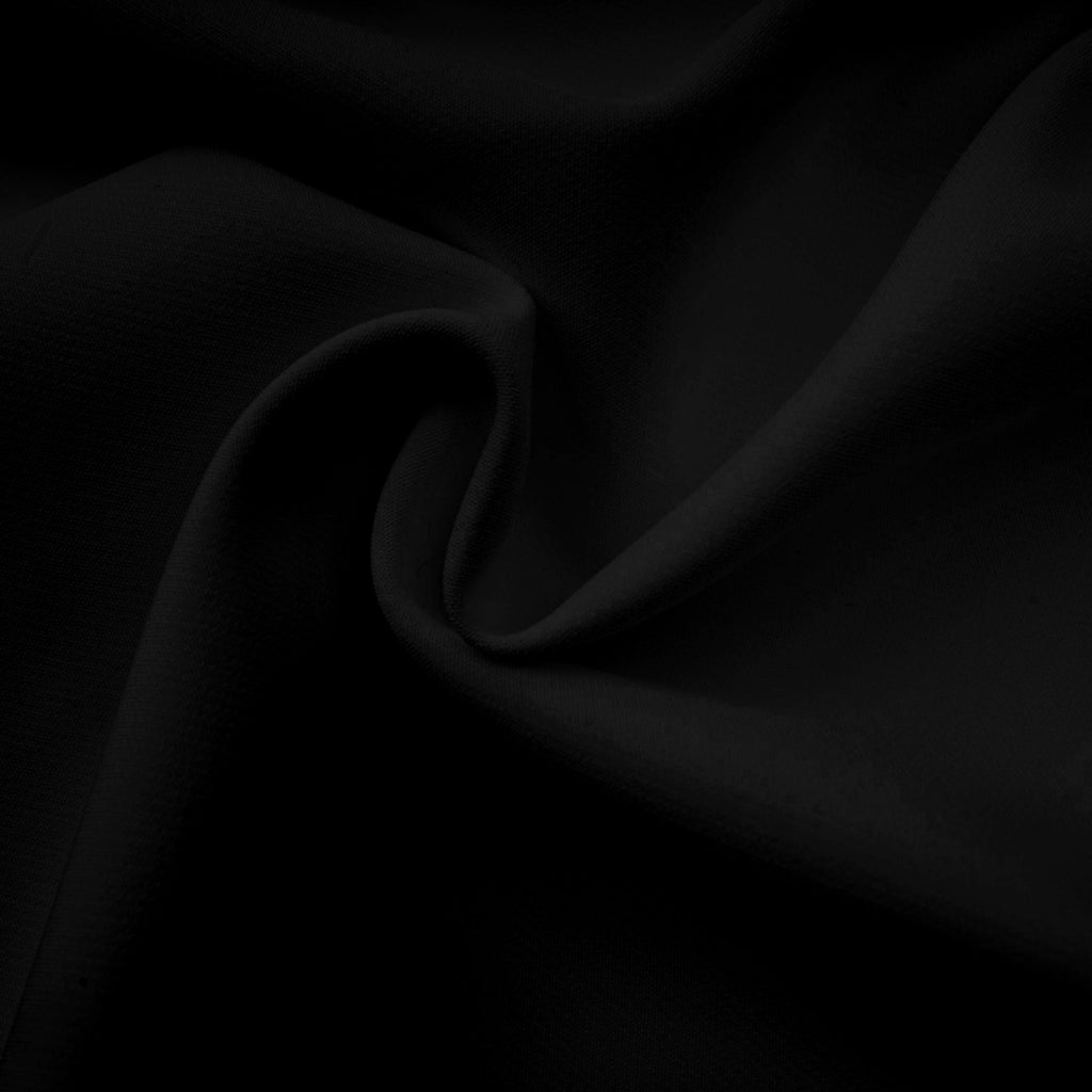 Σετ Μπλούζας Και Φούστας Andrea Από Ασύμμετρο Τούλι