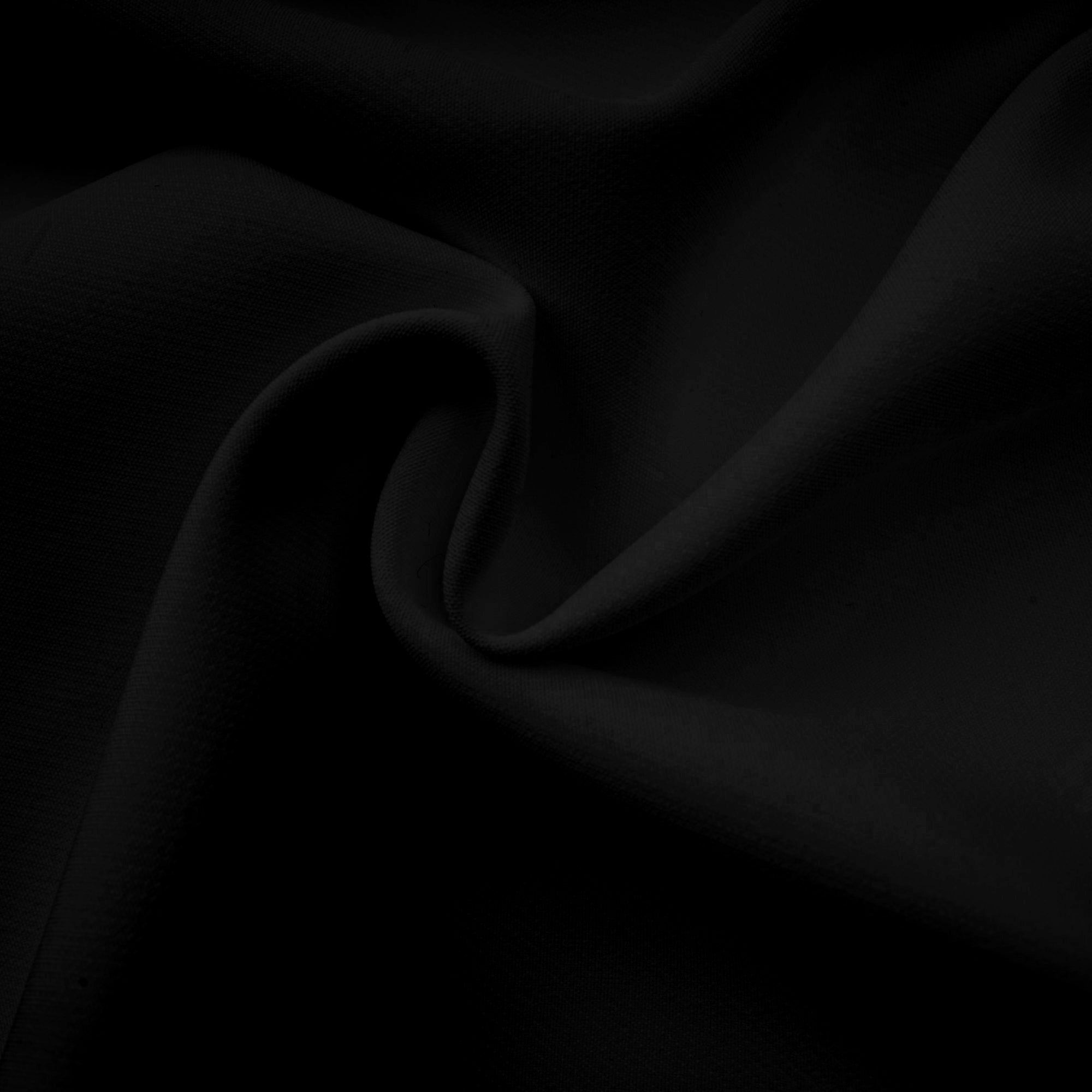 Σετ Μπλούζας Και Φούστας Andrea Από Ασύμμετρο Τούλι