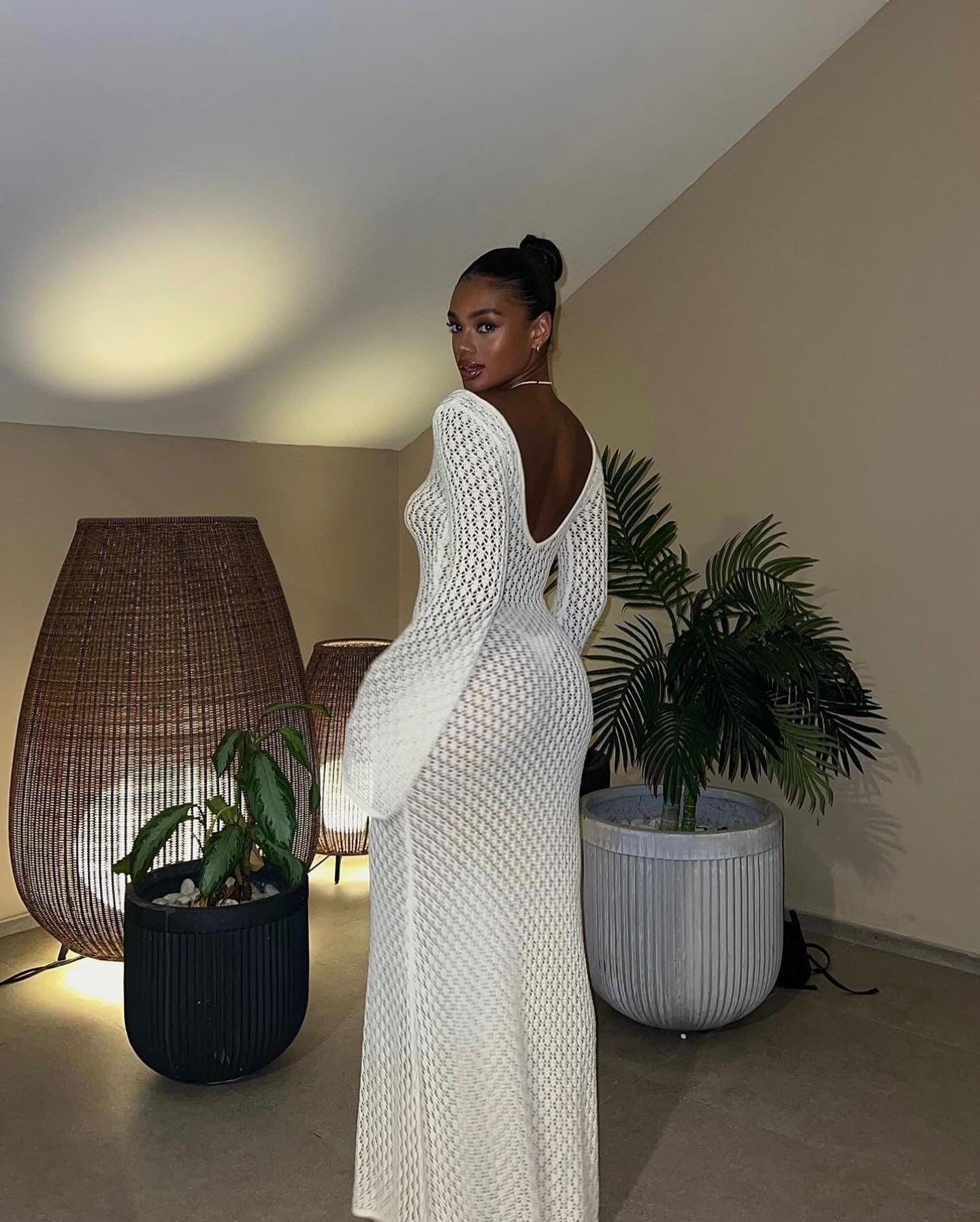 Φόρεμα Άριελ