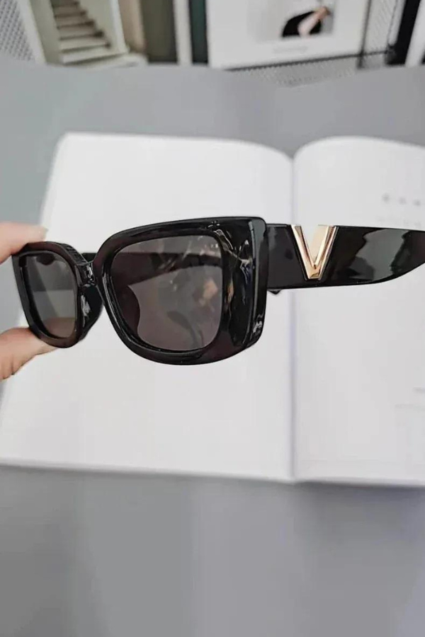 Γυαλιά Ηλίου Solara V Detail