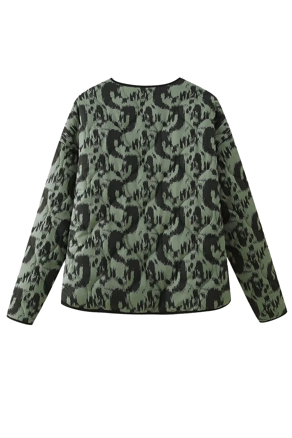 Καπιτονέ Μπουφάν Noa