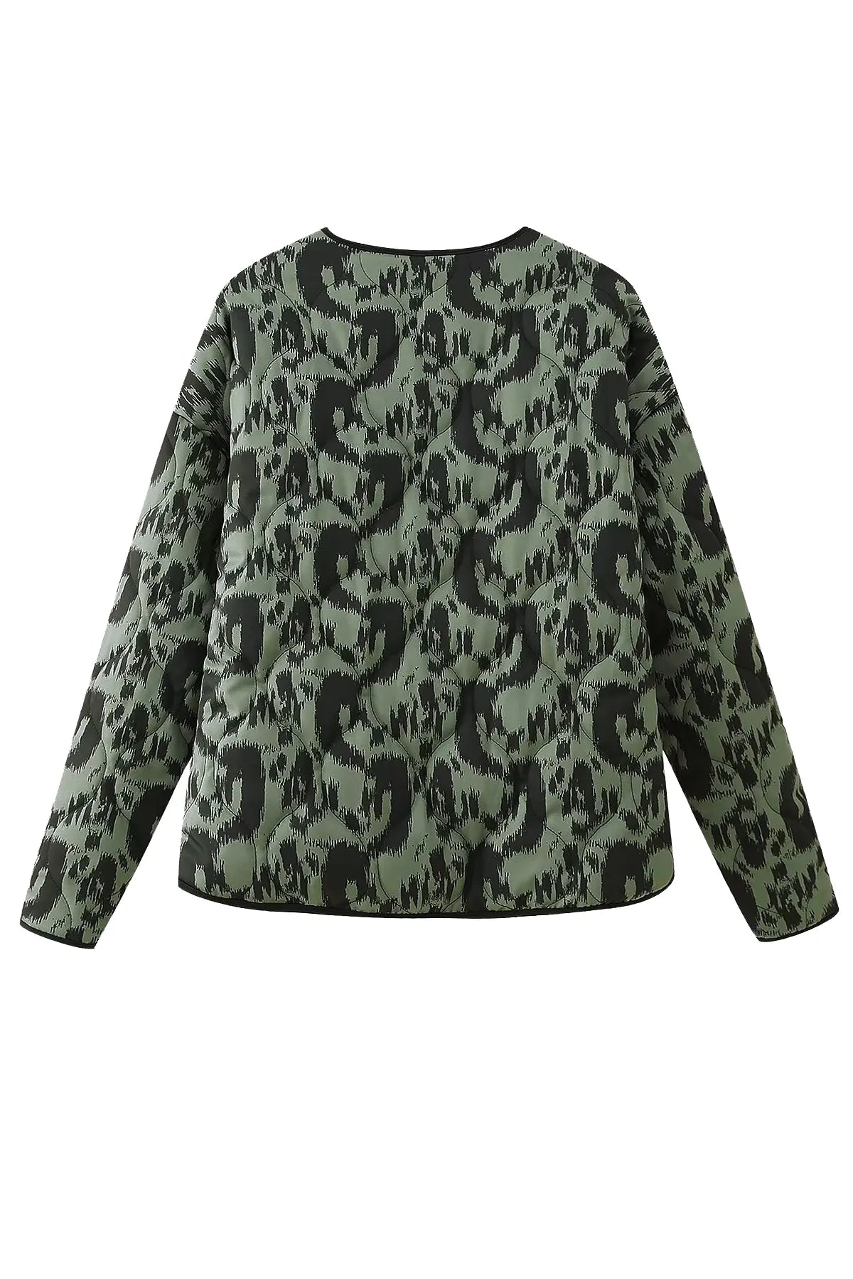 Καπιτονέ Μπουφάν Noa