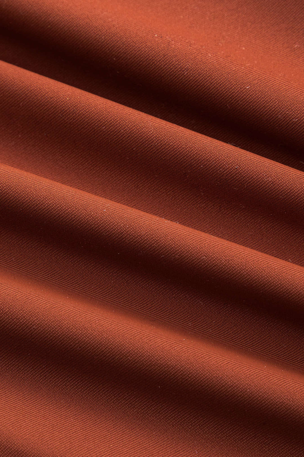 Ασύμμετρο Μαγιό Και Σετ Παρεό Με Σχέδιο Τίγρης