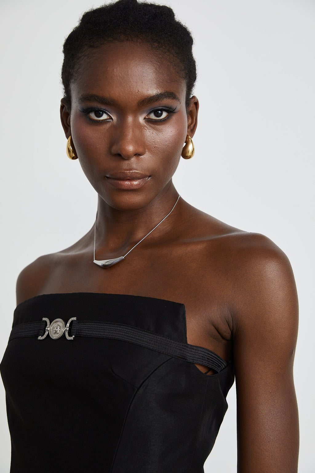 Σετ Τοπ Και Φούστας Margaux