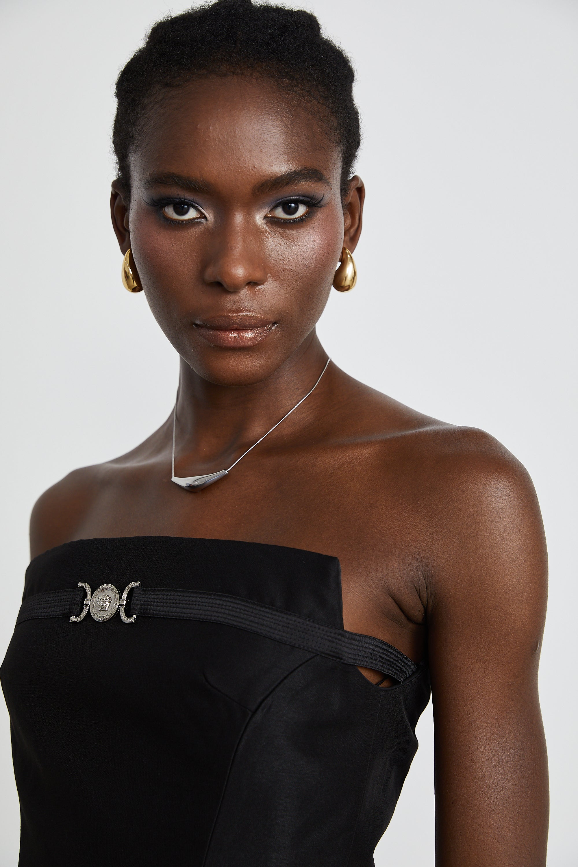 Σετ Τοπ Και Φούστας Margaux