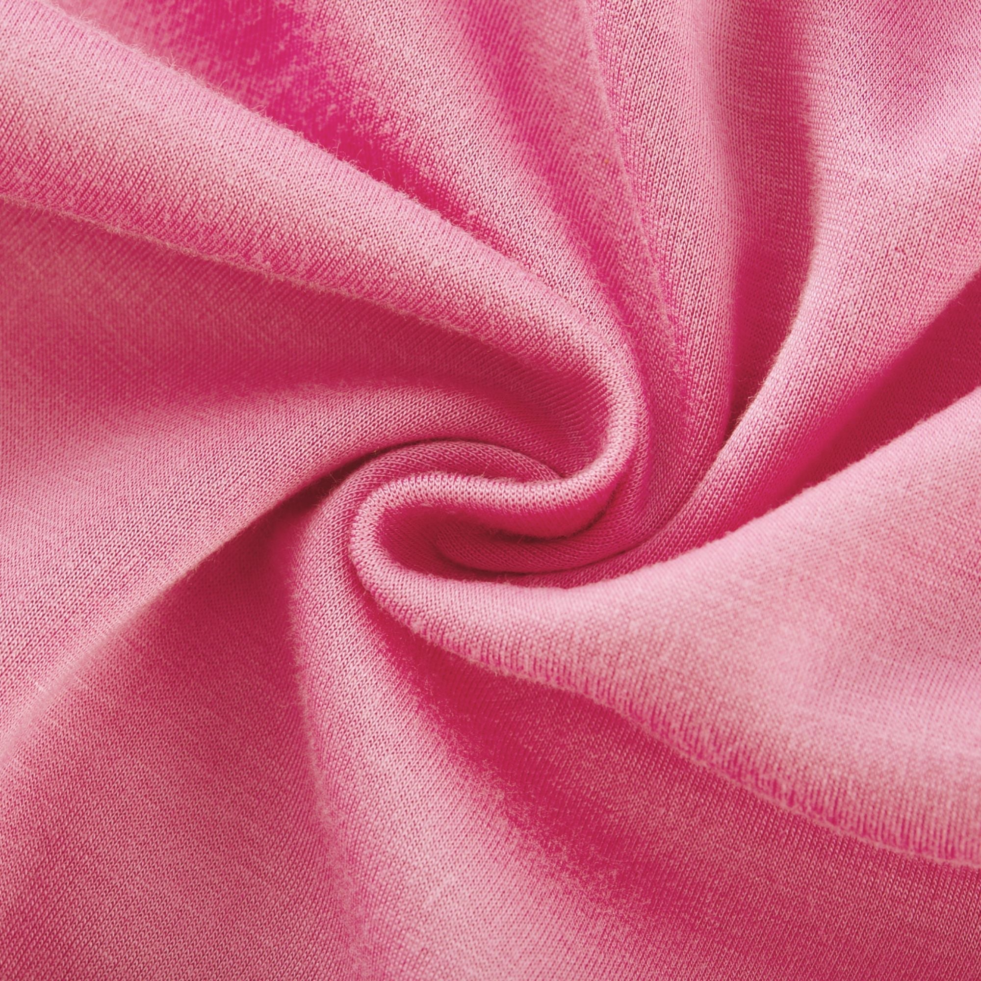 Ροζ Φόρεμα Μάξι Με Παπιγιόν Magali Και Διακοσμητικά Λουλουδιών