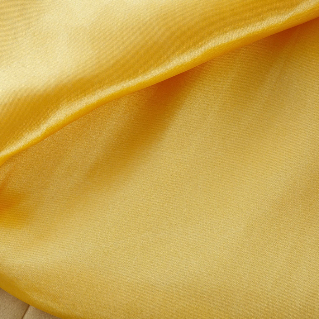 Φόρεμα Eline Με Πτυχώσεις Και Μάξι Φόρεμα ®