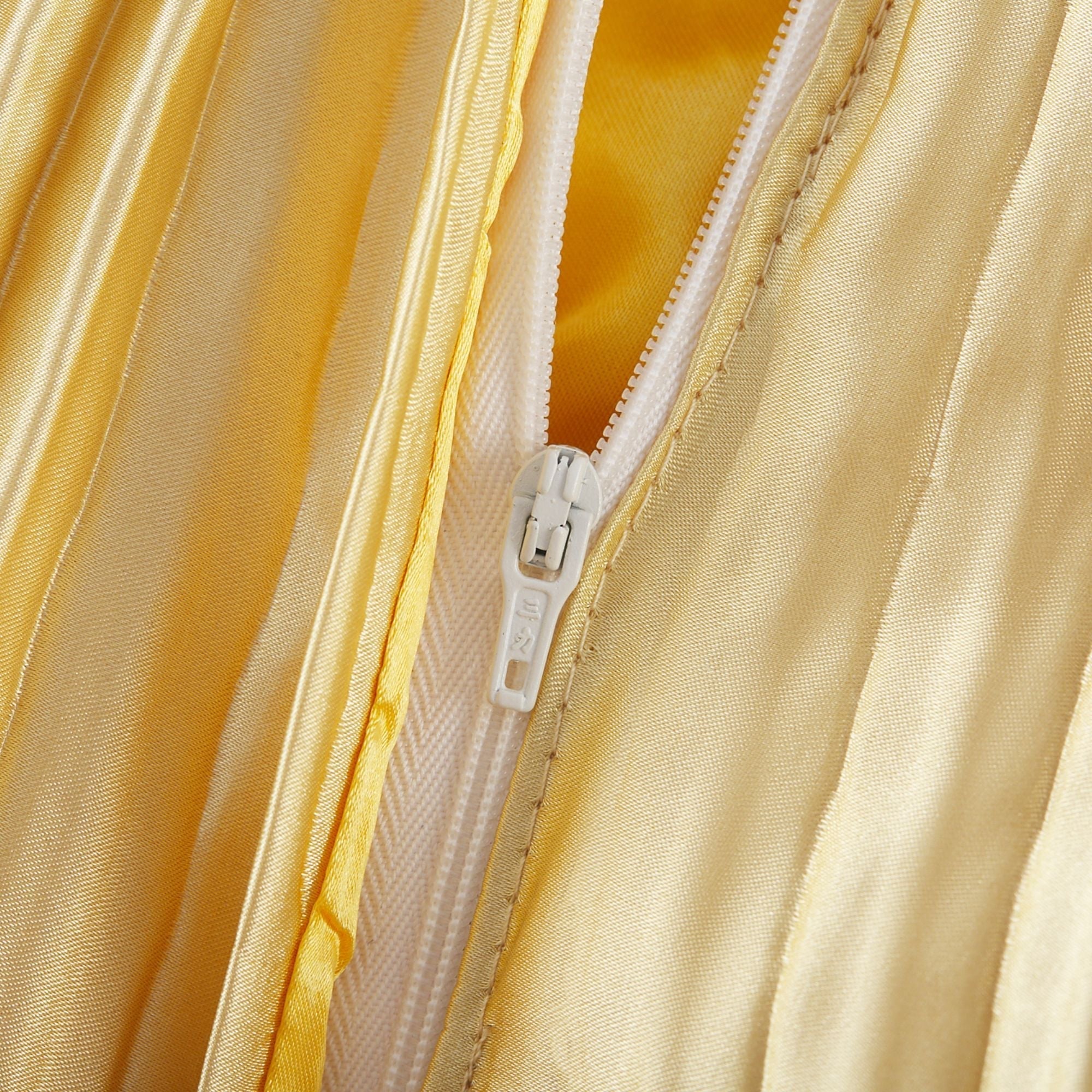 Φόρεμα Eline Με Πτυχώσεις Και Μάξι Φόρεμα ®