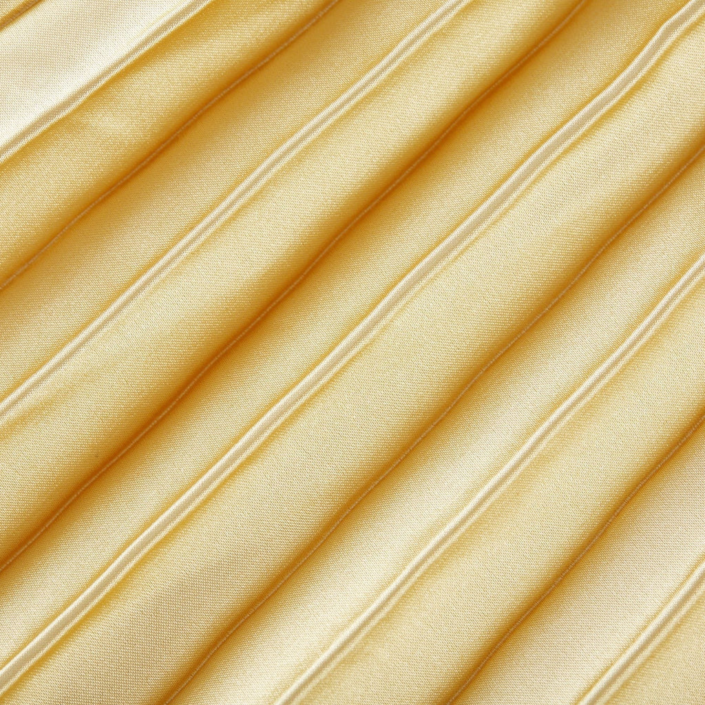 Φόρεμα Eline Με Πτυχώσεις Και Μάξι Φόρεμα ®