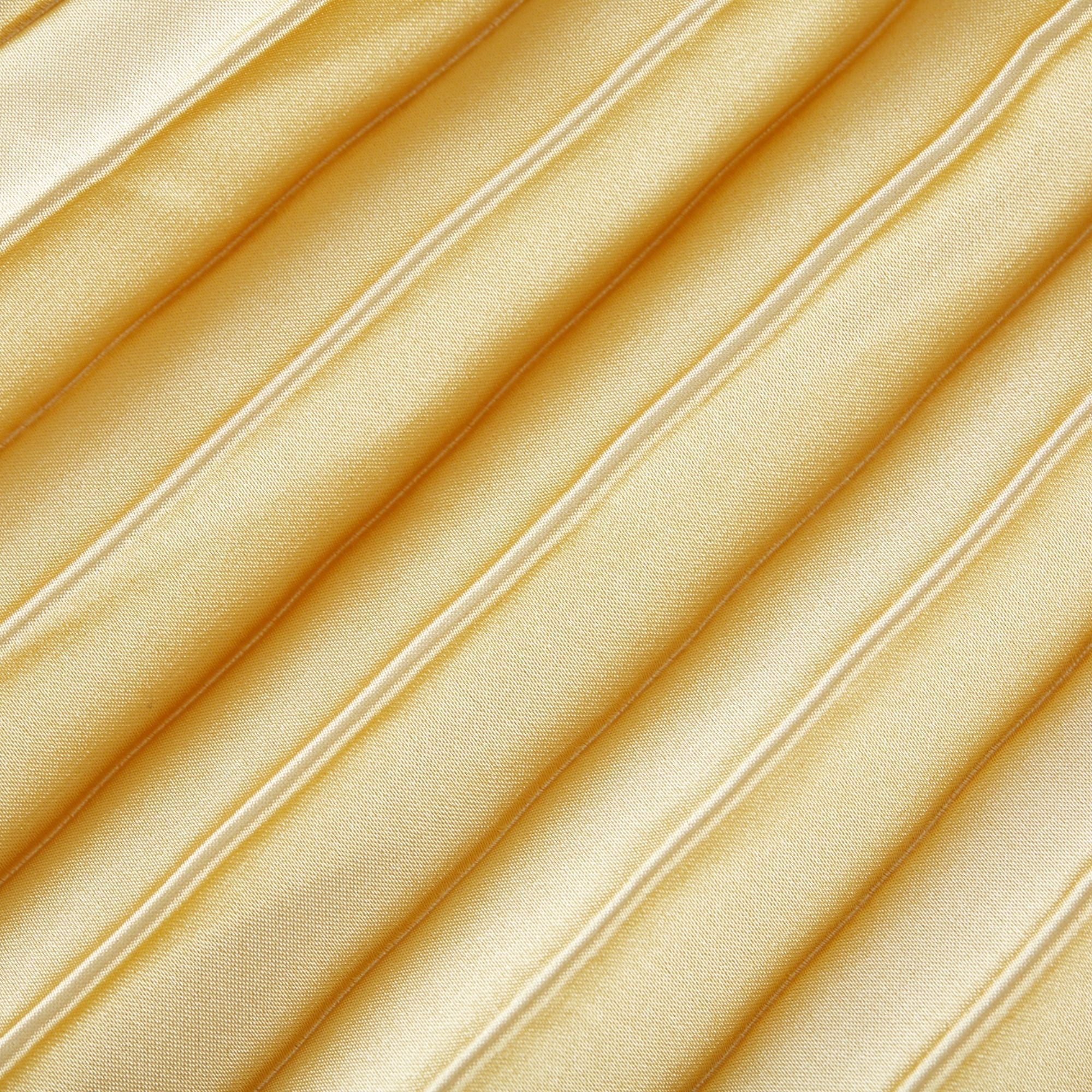 Φόρεμα Eline Με Πτυχώσεις Και Μάξι Φόρεμα ®