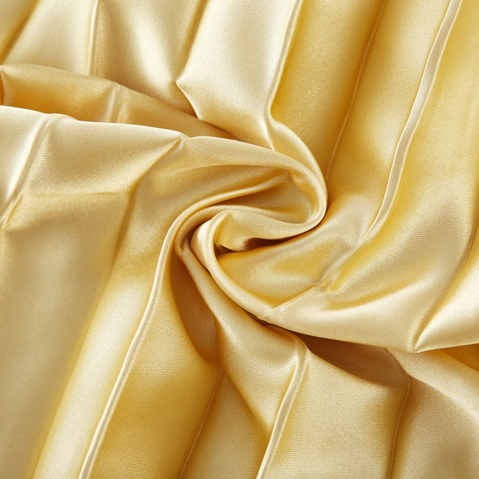 Φόρεμα Eline Με Πτυχώσεις Και Μάξι Φόρεμα ®