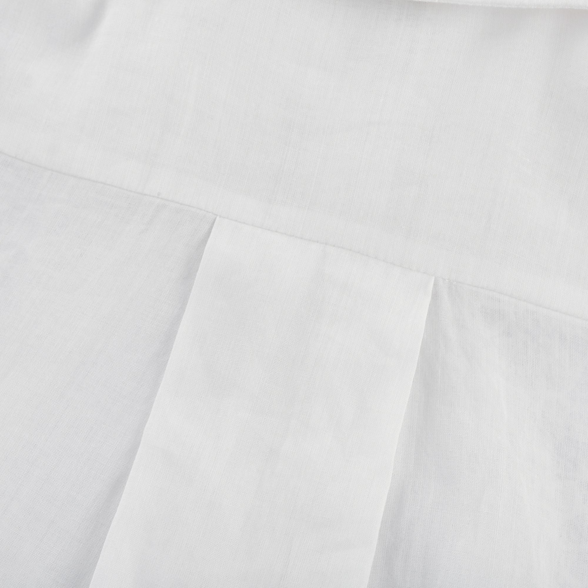 Πουκάμισο Axelle Με Κέντημα Και Δαντέλα