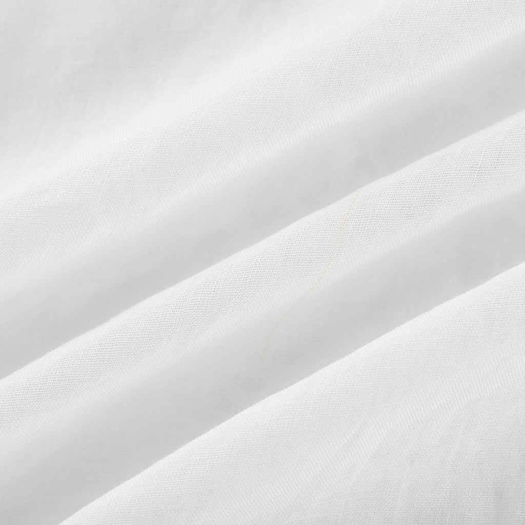 Πουκάμισο Axelle Με Κέντημα Και Δαντέλα