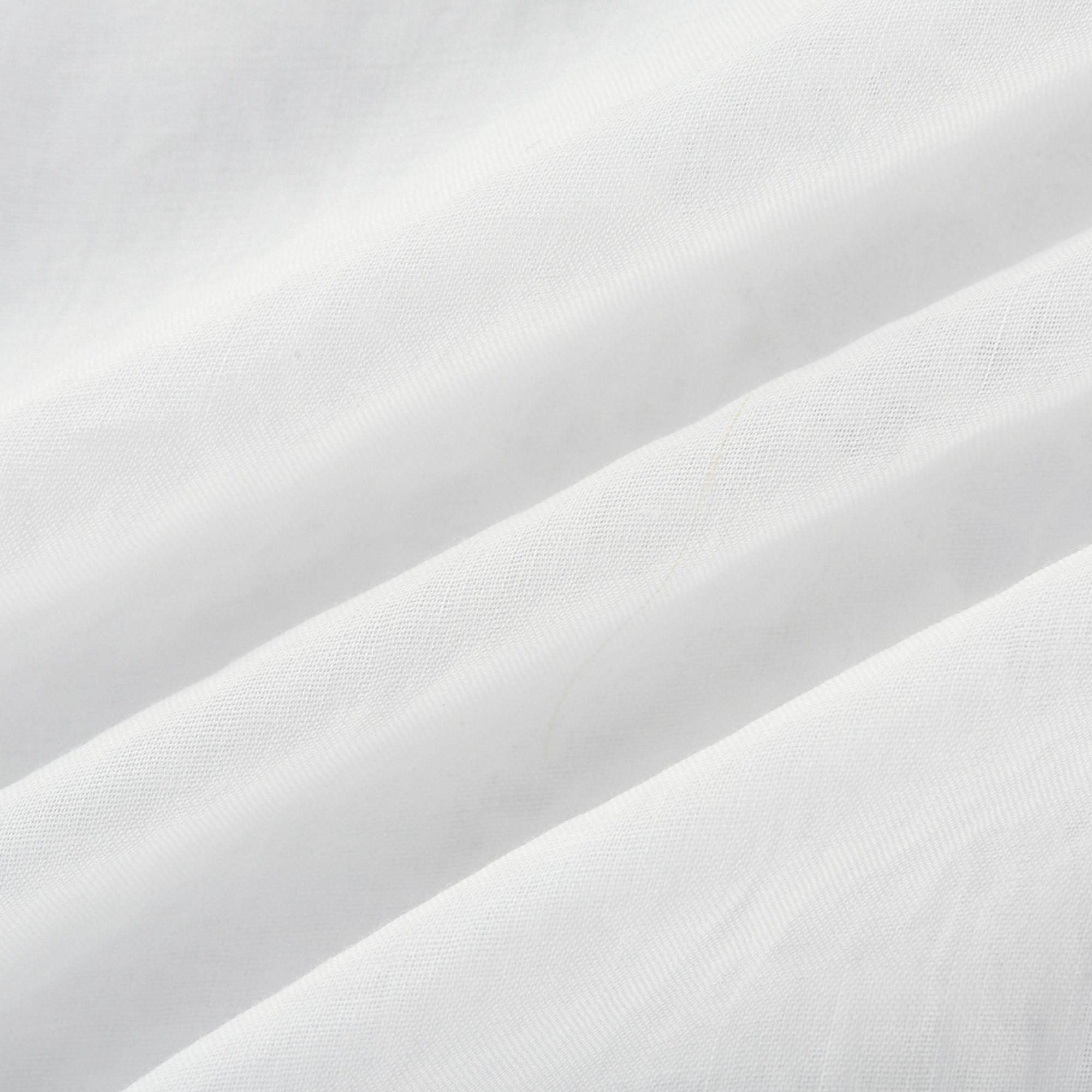 Πουκάμισο Axelle Με Κέντημα Και Δαντέλα