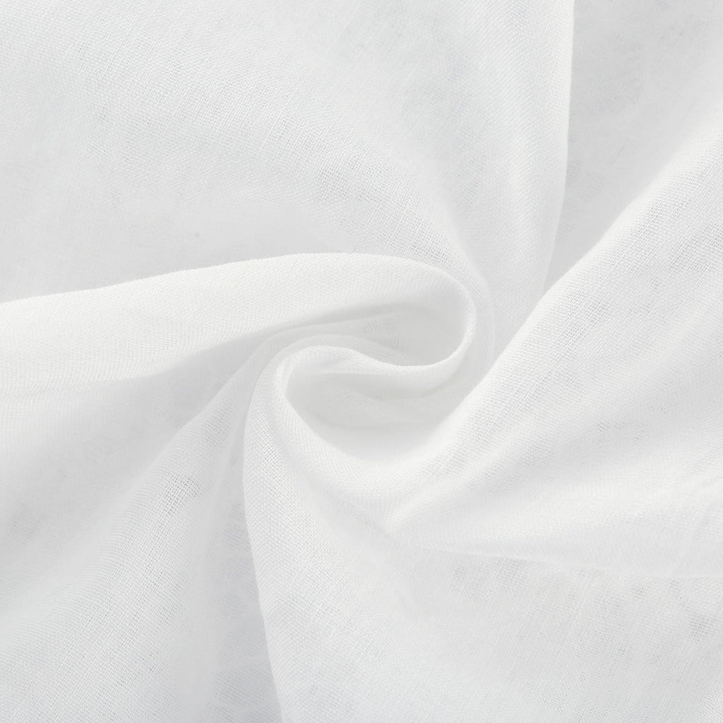 Πουκάμισο Axelle Με Κέντημα Και Δαντέλα