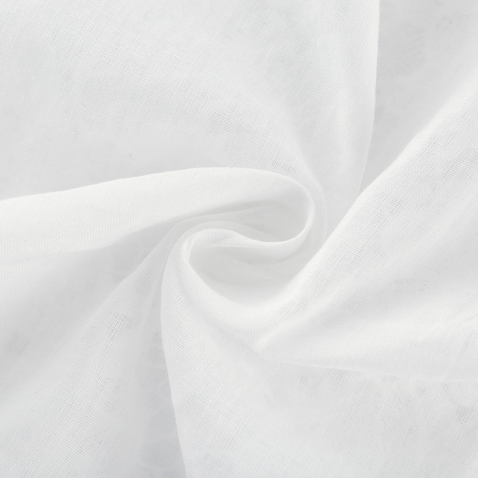 Πουκάμισο Axelle Με Κέντημα Και Δαντέλα