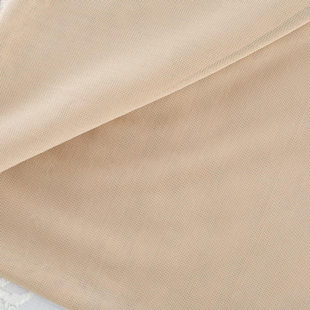 Φόρεμα Μίντι Με Δαντέλα Ariane Και Κέντημα Σε Φλοράλ Λεπτομέρειες