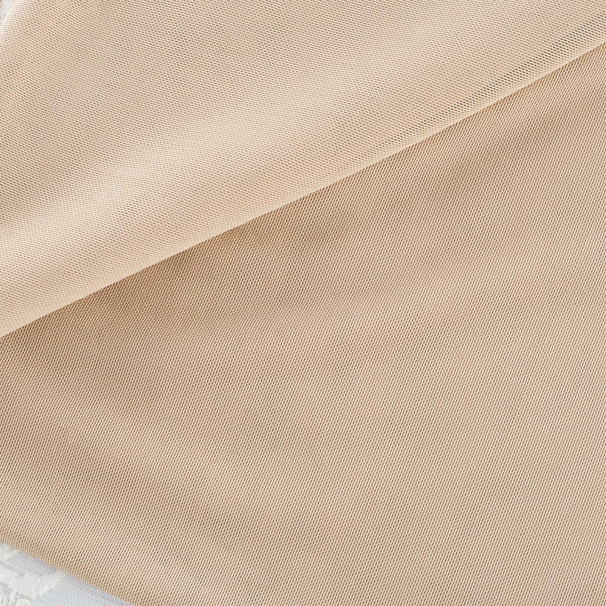 Φόρεμα Μίντι Με Δαντέλα Ariane Και Κέντημα Σε Φλοράλ Λεπτομέρειες