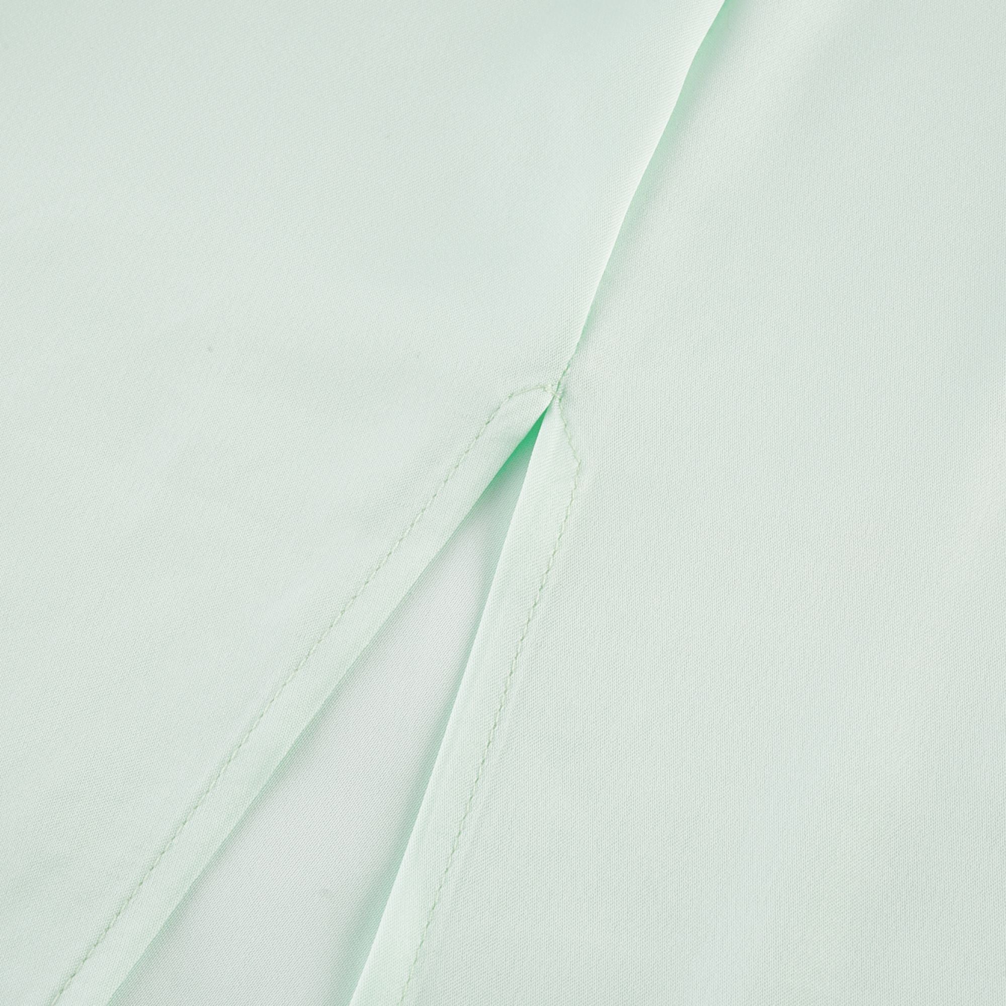 Φόρεμα Μίντι Με Λαιμόκοψη Και Κρυστάλλους Gisèle