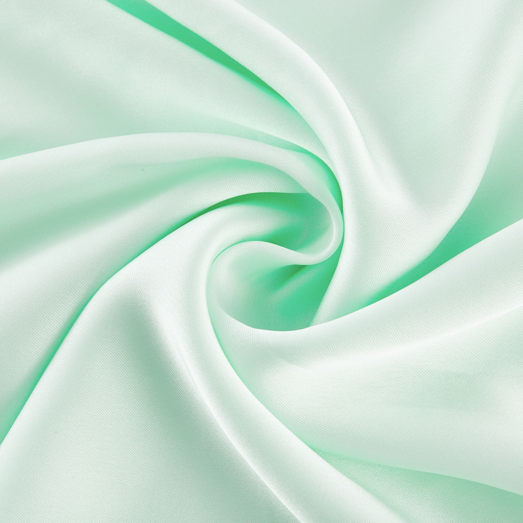 Φόρεμα Μίντι Με Λαιμόκοψη Και Κρυστάλλους Gisèle