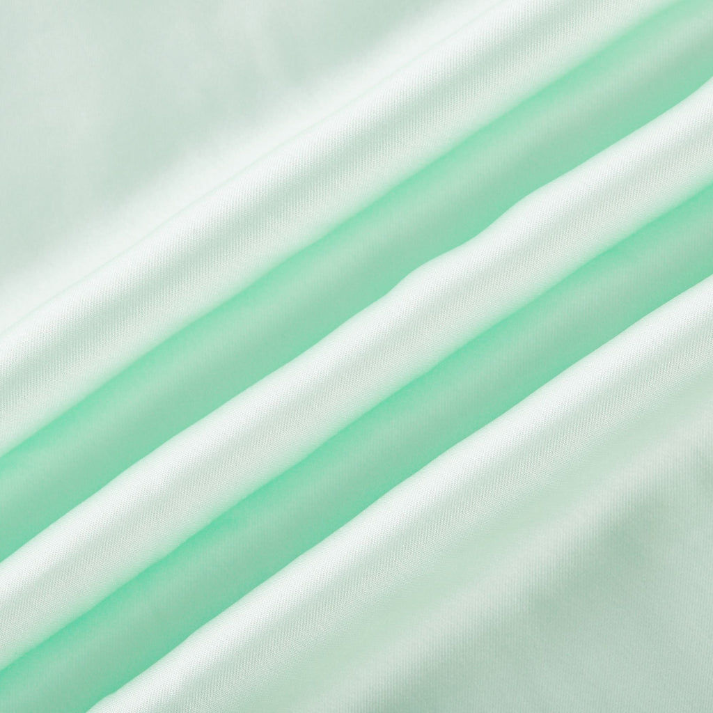 Φόρεμα Μίντι Με Λαιμόκοψη Και Κρυστάλλους Gisèle