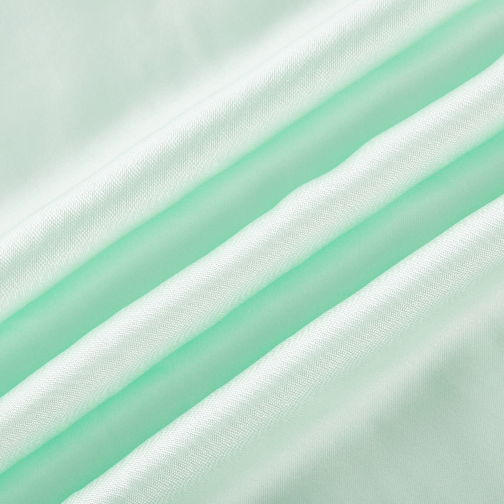 Φόρεμα Μίντι Με Λαιμόκοψη Και Κρυστάλλους Gisèle