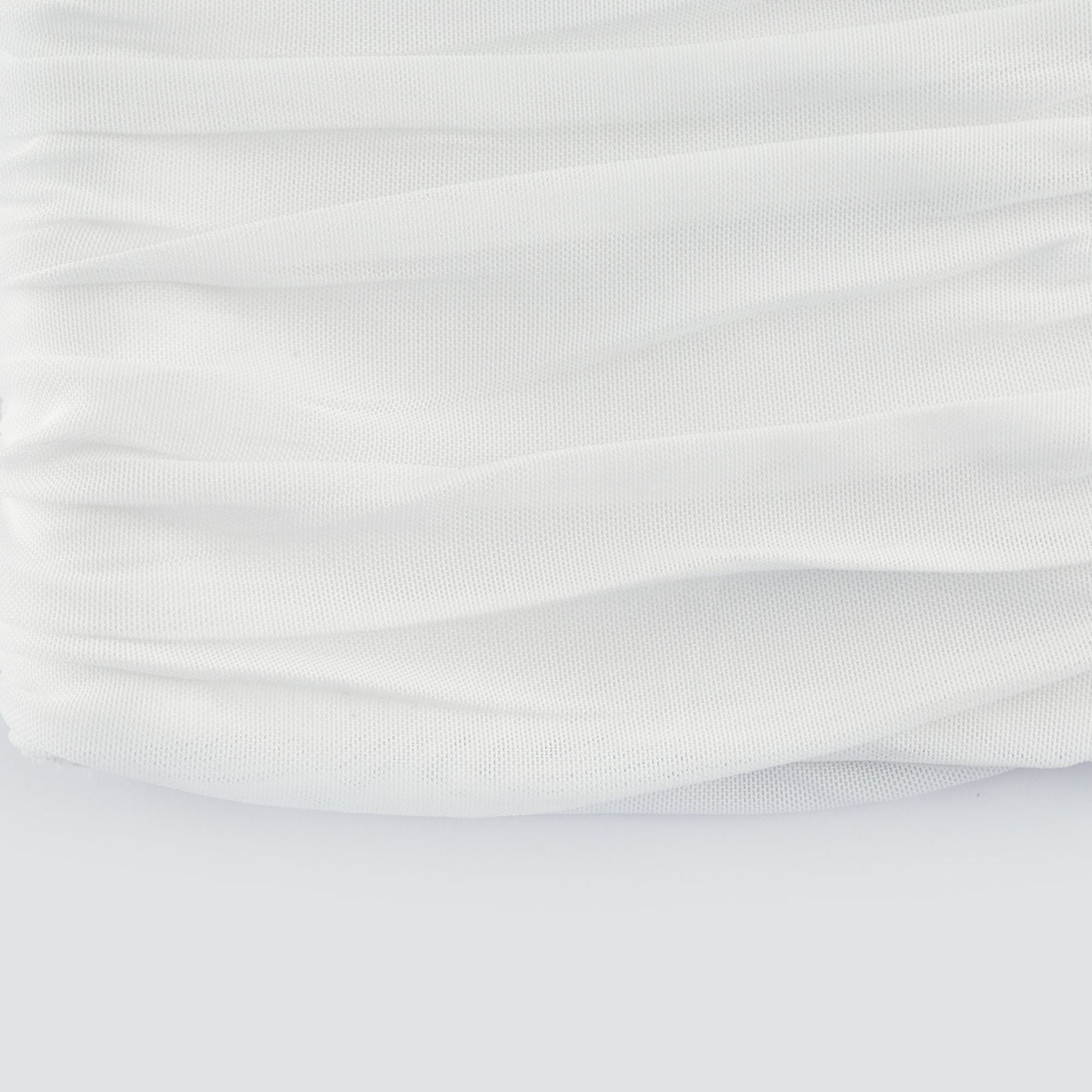 Φόρεμα Liane Με V Λαιμόκοψη Και Πλισέ Μίντι Φόρεμα