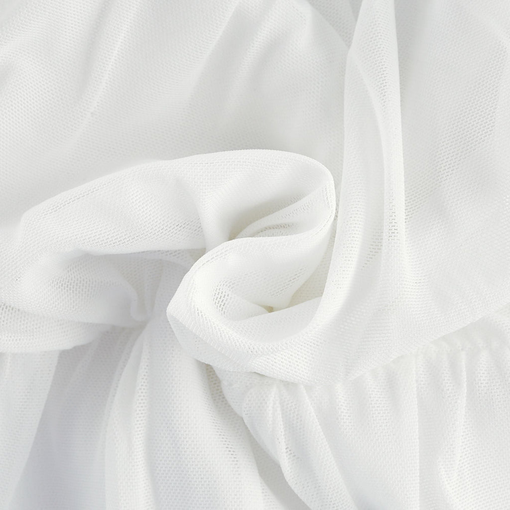 Φόρεμα Liane Με V Λαιμόκοψη Και Πλισέ Μίντι Φόρεμα