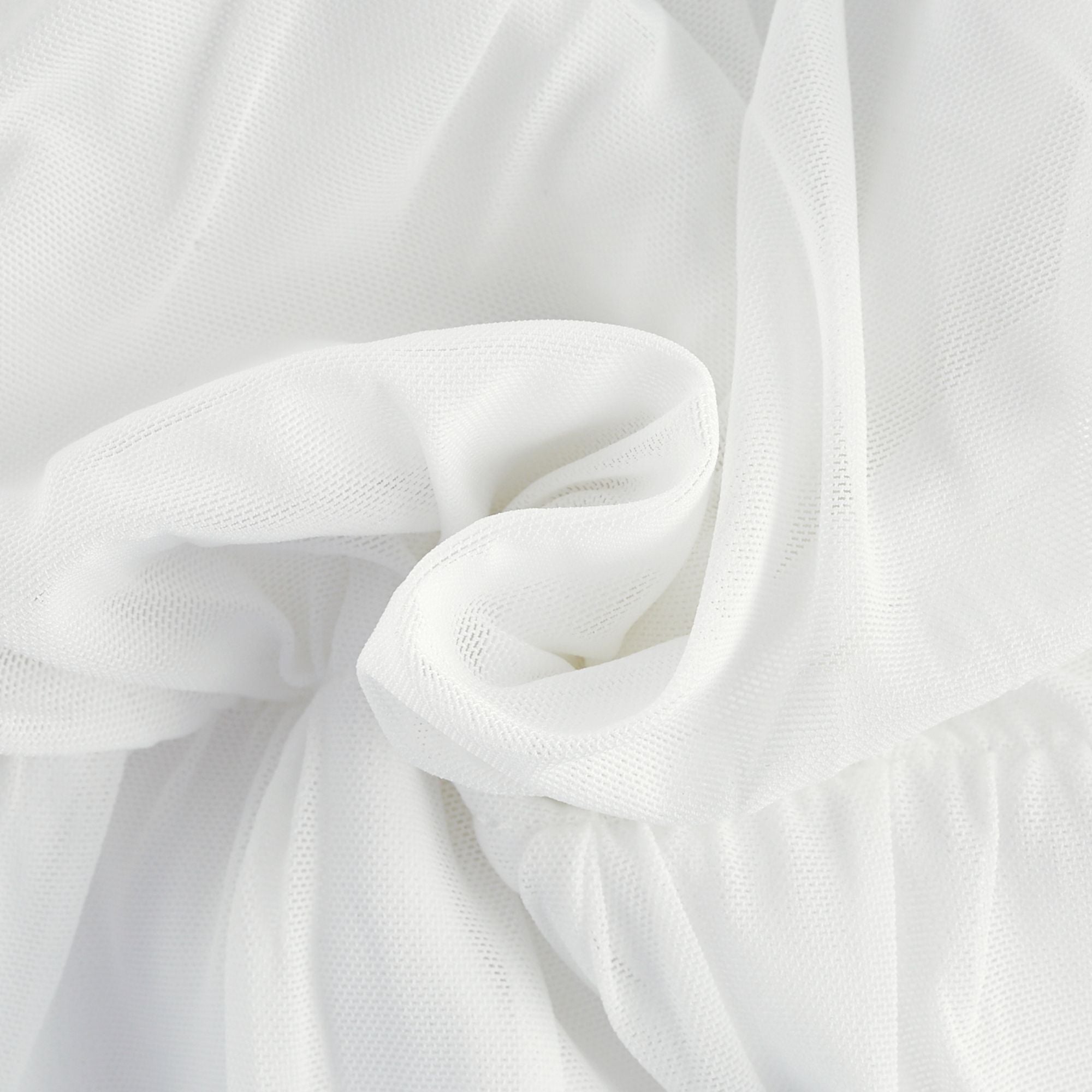 Φόρεμα Liane Με V Λαιμόκοψη Και Πλισέ Μίντι Φόρεμα