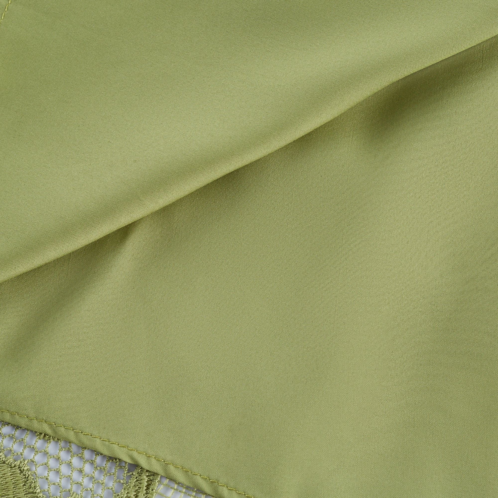 Μακρύ Φόρεμα Χωρίς Τιράντες Ines Με Δαντέλα