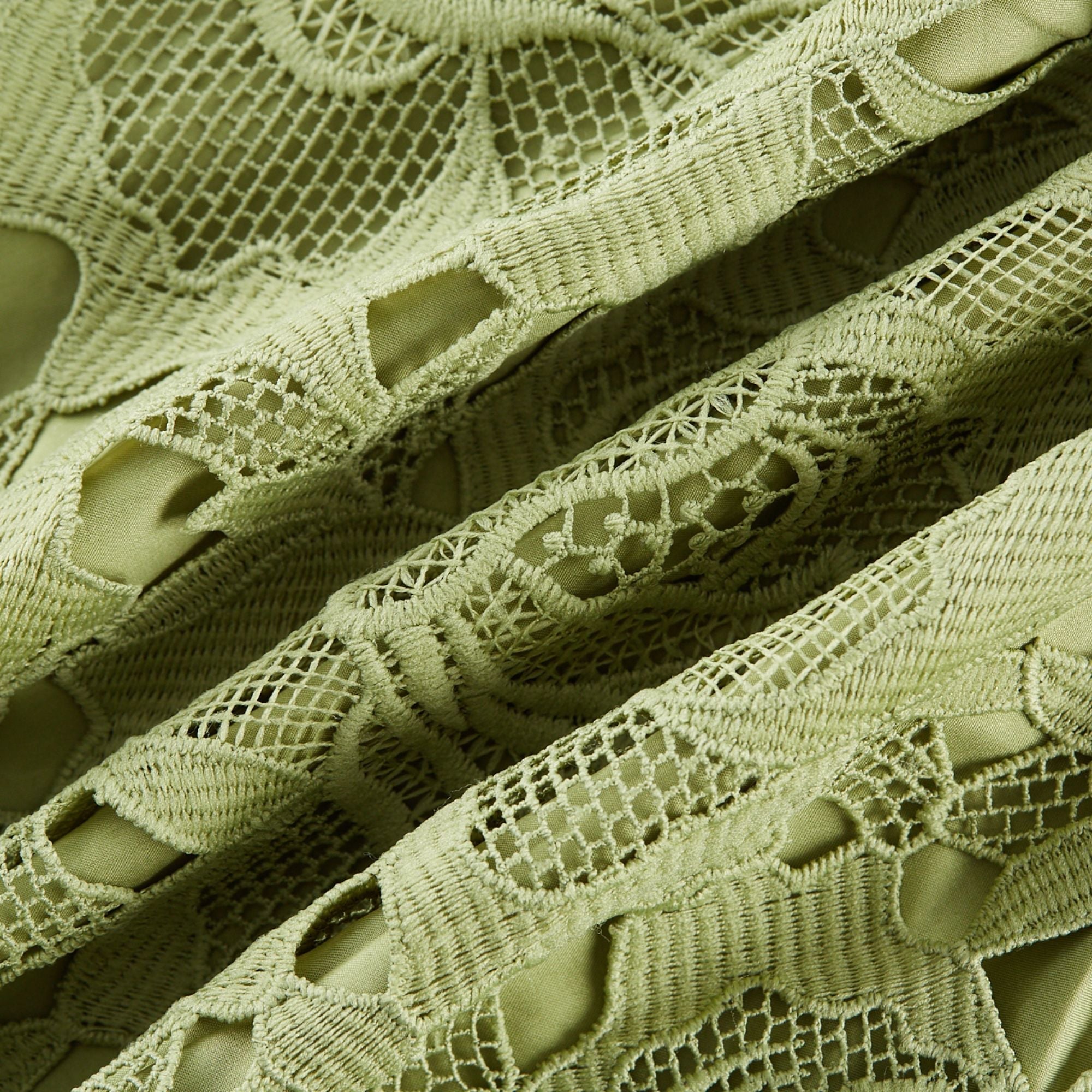 Μακρύ Φόρεμα Χωρίς Τιράντες Ines Με Δαντέλα